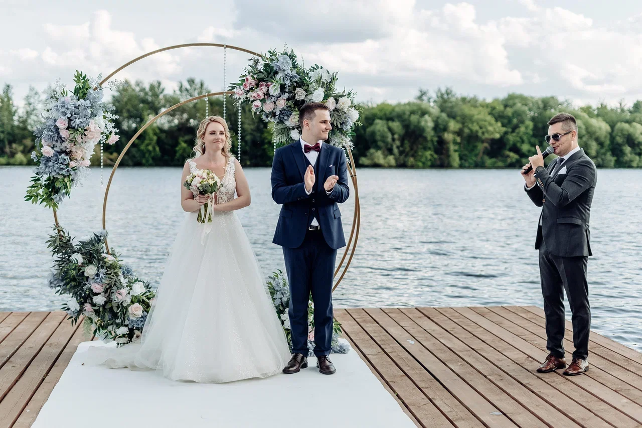 Работа Кушеверский Дмитрий