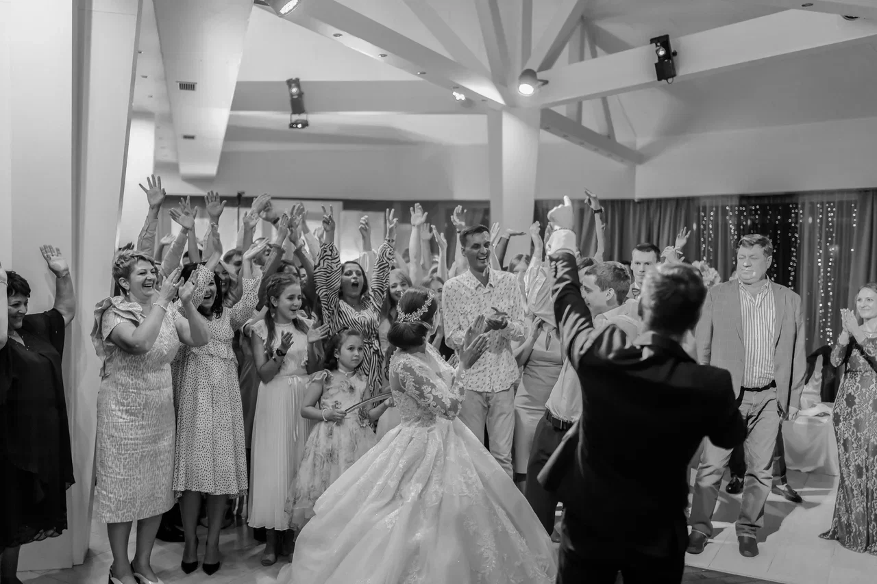 Работа Кушеверский Дмитрий