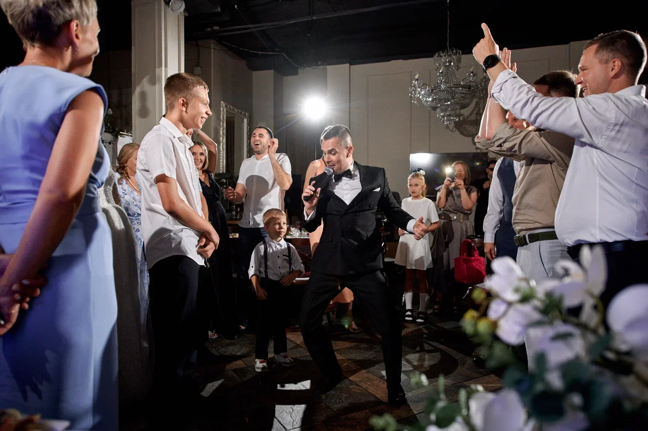 Работа Кушеверский Дмитрий