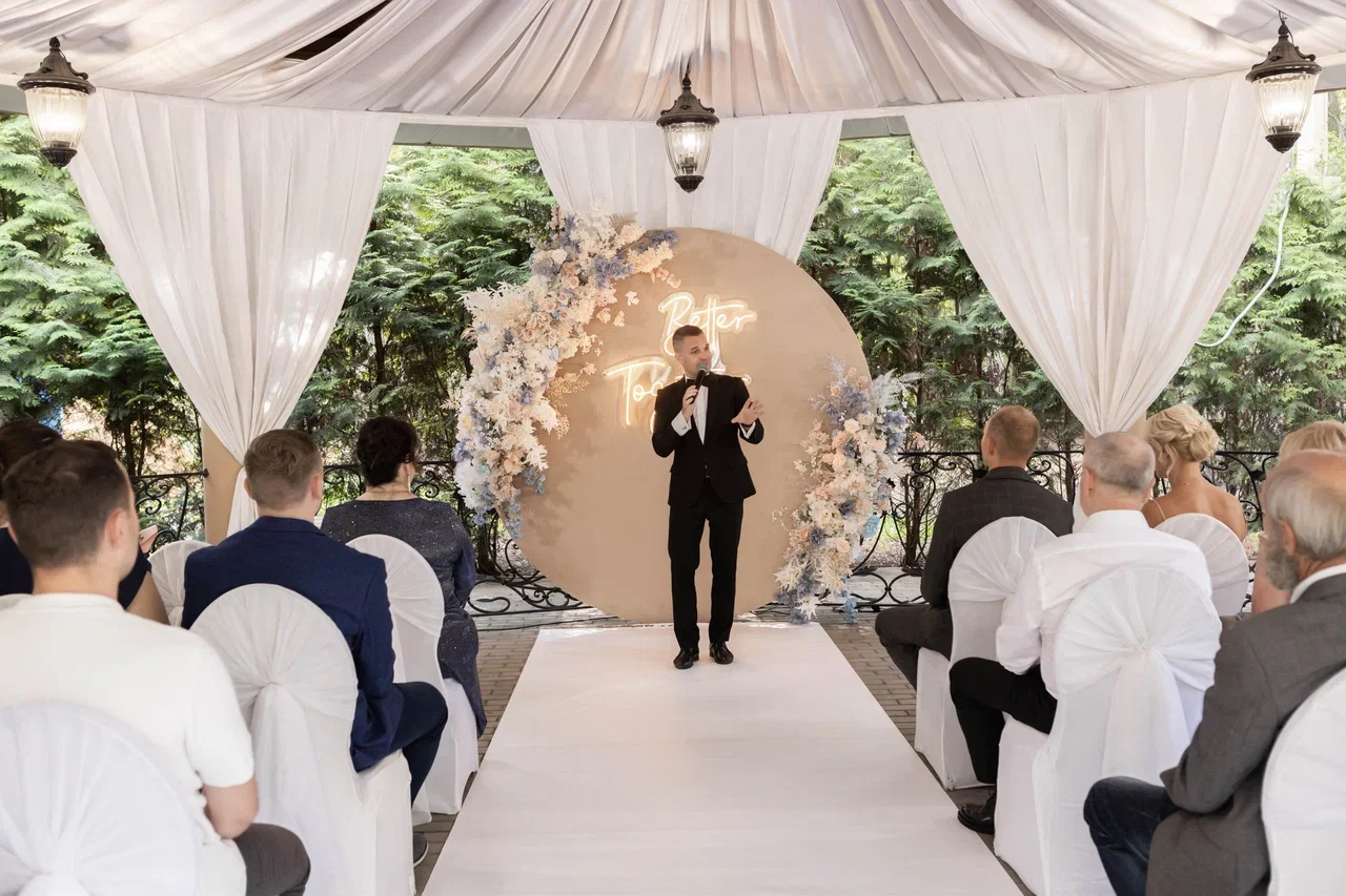 Работа Кушеверский Дмитрий