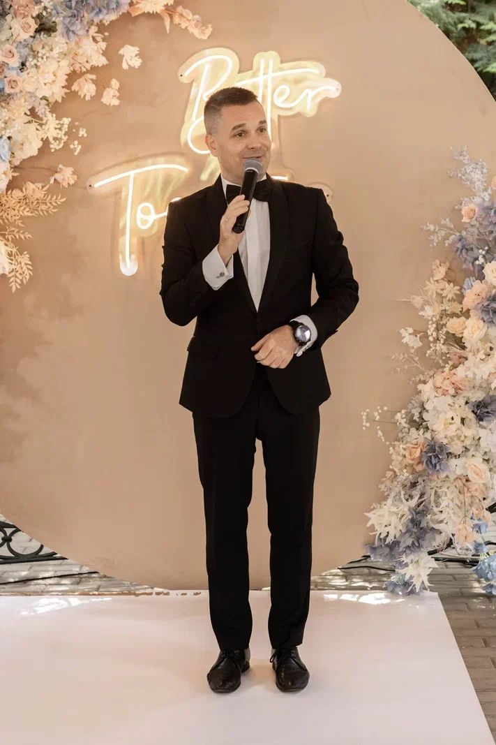 Работа Кушеверский Дмитрий