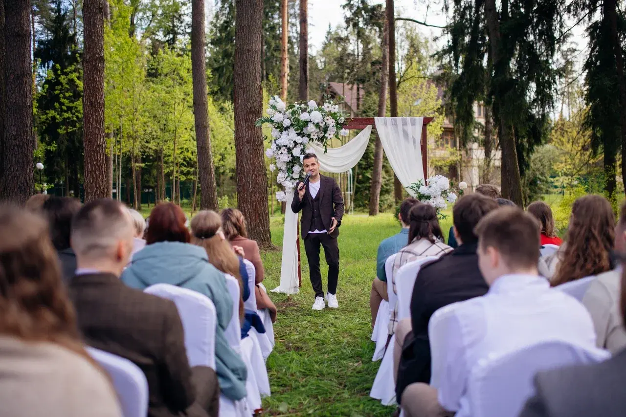 Работа Кушеверский Дмитрий