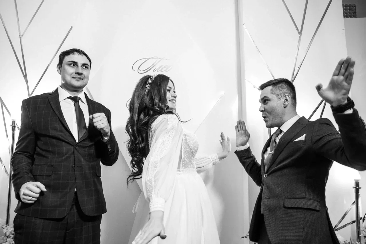 Работа Кушеверский Дмитрий