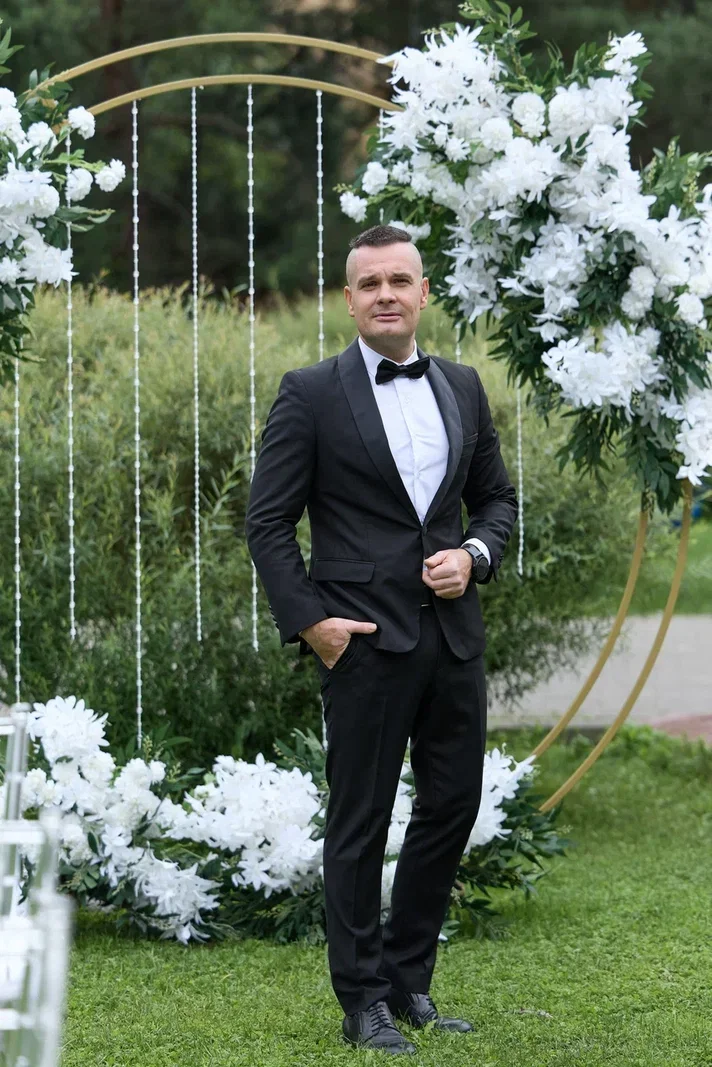 Работа Кушеверский Дмитрий