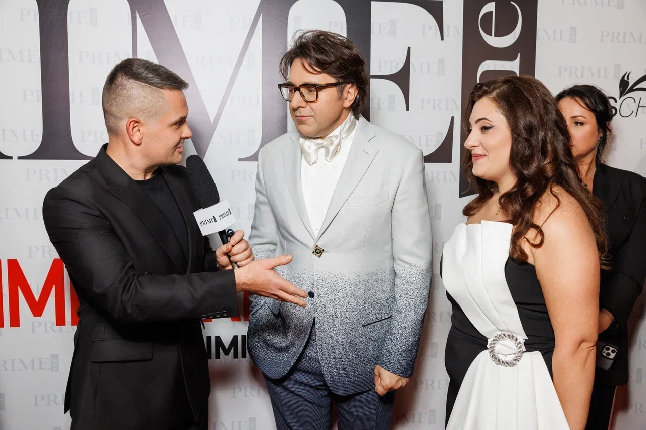 Работа Кушеверский Дмитрий