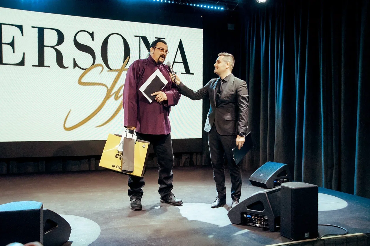 Работа Кушеверский Дмитрий