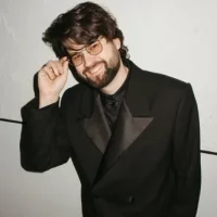 Некрасов Анатолий