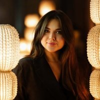 Кременецкая Мария