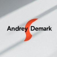 Андрей Демарк