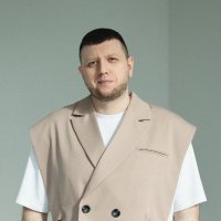 Алексей Котов