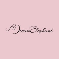 DreamElephant