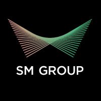 SM GROUP