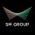SM GROUP