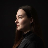 Юлиана Романенкова