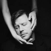 Виктор Кряк