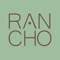 РАНЧО "RANCHO"