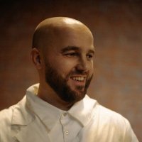 Андрюша Валуев