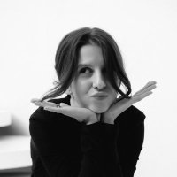 Гайдар Ольга