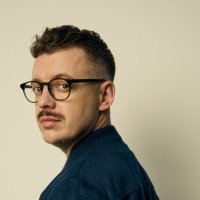 Вадим Коробков