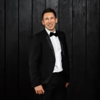 Алексей Слободянюк