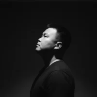 Арчылан Николаев